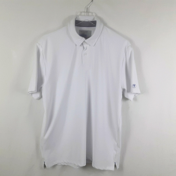 Twillory | Shirts | Twillory Athleisure 